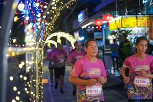 BIB: 18193, 18306
                            <button type="button" onclick="openModal(24676607)" class="btn btn-primary btn-sm float-right btn-popup" data-toggle="modal" data-target=".modal-high-quality">
                        <i class="fas fa-shopping-cart"></i> Add to Cart
                    </button>
                                            <button type="button" onclick="isThisMe(24676607, true)" class="btn btn-success btn-sm float-right btn-popup btn-isme hidden" data-toggle="tooltip" data-placement="bottom" title="นี่คือรูปของคุณใช่ไหม คลิกที่นี่เพื่อเอาเข้าอัลบั้ม">
                        <i class="fas fa-plus"></i> Add to album
                    </button>
                    <button type="button" onclick="isThisMe(24676607, false)" class="btn btn-warning btn-sm float-right btn-popup btn-isnotme hidden">
                        <i class="fas fa-ban"></i> Remove from album
                    </button>